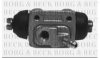 BORG & BECK BBW1702 Wheel Brake Cylinder